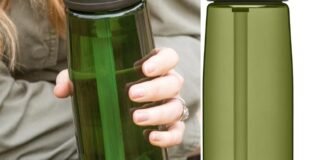 342355056_590259616381991_1066246826248253697_n