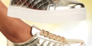 342361966_760451905613909_6531542194784247321_n