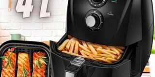 342362187_733426935245027_5852651266322692186_n