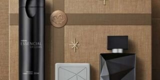 342367408_1174954113182313_7148653319476272490_n