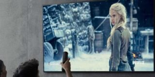 342372189_240975648593629_7197455822365034882_n