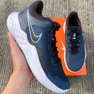 Tênis Nike Fly. by Mid 3 Masculino