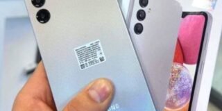 342396036_701911128610432_1306812841036023982_n