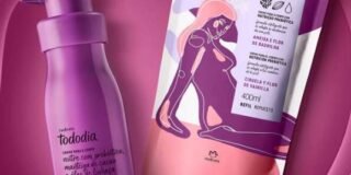 342397276_962802468190847_4814704145056917516_n