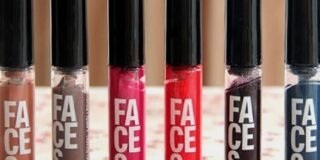 342407410_766136178561245_507397380493328567_n