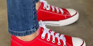 342431877_1612430112602548_8949725512469046850_n