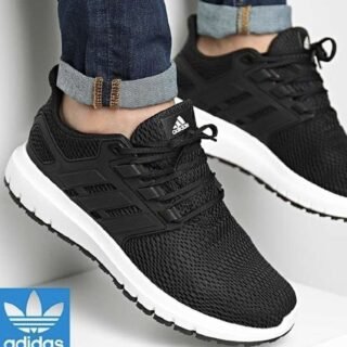 Tênis Adidas Ultimashow Masculino
