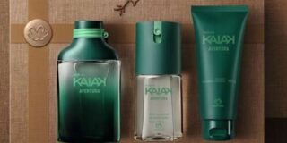 342465719_256827883391433_6839239752353559997_n