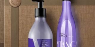 342489908_954190552431447_4910518142668564923_n