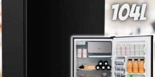 342491499_901022827825195_4562161343310002102_n