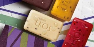 342496039_3191944074431074_3039326195880732213_n