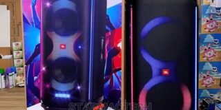 342497154_615342867167549_4397850721000464610_n