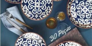 342511250_195935933229539_7484646014200067889_n