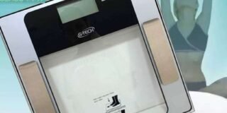 342539218_238651052167226_6539077948525770293_n