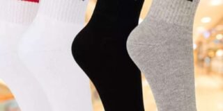 342685220_553908069964055_4002098849402230491_n