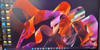 342704411_1278025313124281_3284299660033573539_n