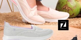 342711631_755982435974415_5741018359911144136_n