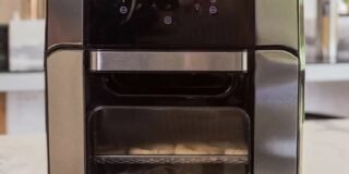 342713015_765681655137338_2604582766428149748_n