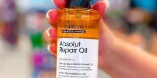 342715398_178905071746316_1449989167018204795_n