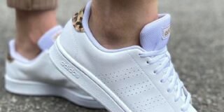 342732823_754902882779536_5511111046870703047_n