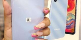 342878348_178883878381363_1565513495092611927_n