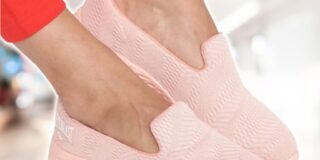 342891350_209741358433149_1434745089719064011_n