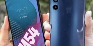 342898187_166744452991271_7377416186097771429_n