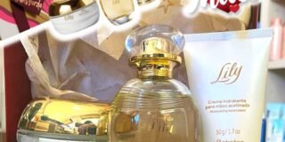 342966114_797558077965433_6255335180220966731_n