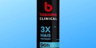 342967861_252092657185462_8570863949372448245_n