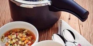 342971847_776758837178454_5631850743243787610_n