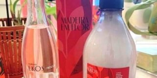 342981792_1364940924347307_5357002828649393690_n