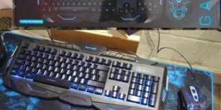 342990541_972129257255181_4466165440944590706_n