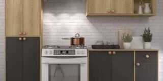 343007766_1302482540355698_2117268625614940486_n