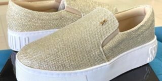 343021723_3495456150699449_8695874288565848725_n