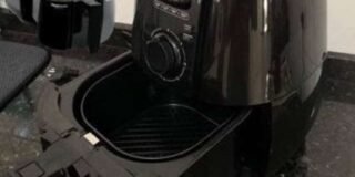 343023551_1852670855106999_4910793148890880433_n