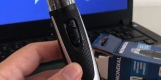 343068507_3288313081481145_7232830257664326250_n