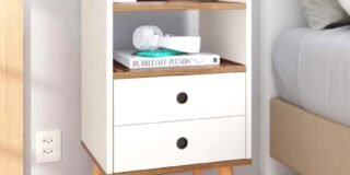 343080767_181489521487827_5442118924963980048_n