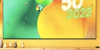 343115037_1487435428458376_3457985754844285922_n