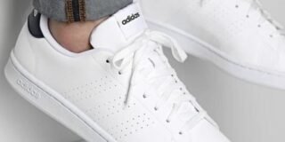 343132372_1419453365535413_8499780234078332049_n