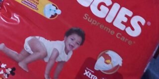 343161874_611399890647244_7966795537629080498_n