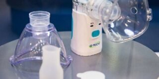 343162974_888321755560828_5591923801558203194_n