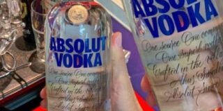 343186495_197137743097925_2199002909326481193_n