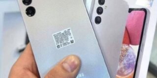 343212242_196047529904413_7841981130229735466_n