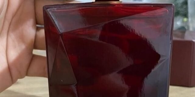 Essencial Supreme Masculino – 100ml