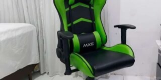 343326062_5768643516575454_717515410222012284_n