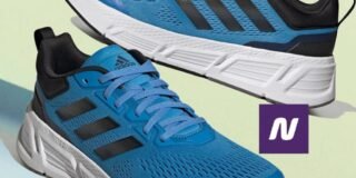 343347123_677992570799734_5016322278321378819_n