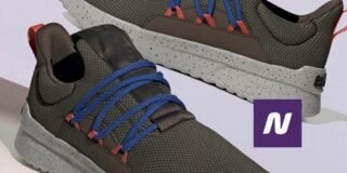 343395997_1429859327810320_5104206673636923377_n