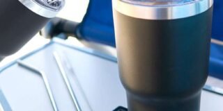 343407256_1382180712601797_7636185029884798952_n