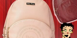 343409500_1620937651711933_8351808782158593624_n