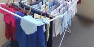 343410635_583864023720452_5668045590119603126_n